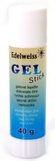 CBPAP Lepící tyčinka gelová Edelweiss 40g, GS40