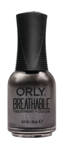 ORLY BREATHABLE LOVE AT FROST SIGHT 18ML