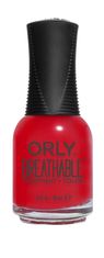 ORLY BREATHABLE LOVE MY NAILS 18ML