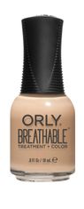 ORLY BREATHABLE MANUKA ME CRAZY 18ML