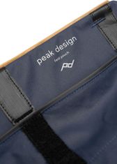 Field Pouch - Midnight Blue, BP-MN-2 - rozbaleno