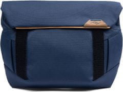 Field Pouch - Midnight Blue, BP-MN-2 - rozbaleno