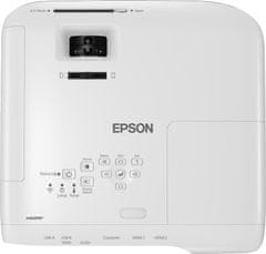 Epson EB-FH52 (V11H978040)