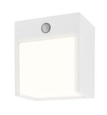 Rabalux Rabalux venkovní nástěnné svítidlo Balimo LED 12W IP44 7479