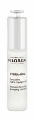 Filorga 30ml hydra-hyal intensive hydrating plumping