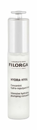 Filorga 30ml hydra-hyal intensive hydrating plumping