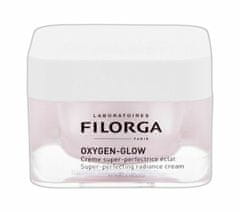 Filorga 50ml oxygen-glow super-perfecting radiance cream