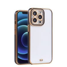 TEL PROTECT Angel Eyes pouzdro pro Xiaomi Redmi Note 11 5G/Poco M4 Pro 5G - černá