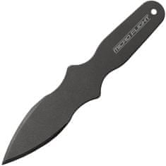 Cold Steel MIKRO LET80STMBMALÝ VHACÍ NŮŽ 