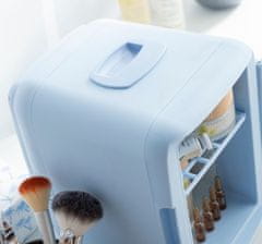 Mini lednička na kosmetiku Kulco