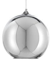 Tomasucci Lustr / závěsné svítidlo Tomasucci Globe