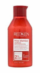 Redken 300ml frizz dismiss, kondicionér