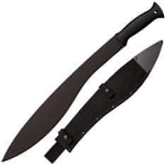 Cold Steel Magnum Kukri Machete 