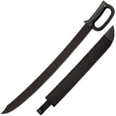 Cold Steel Cutlass Machete 