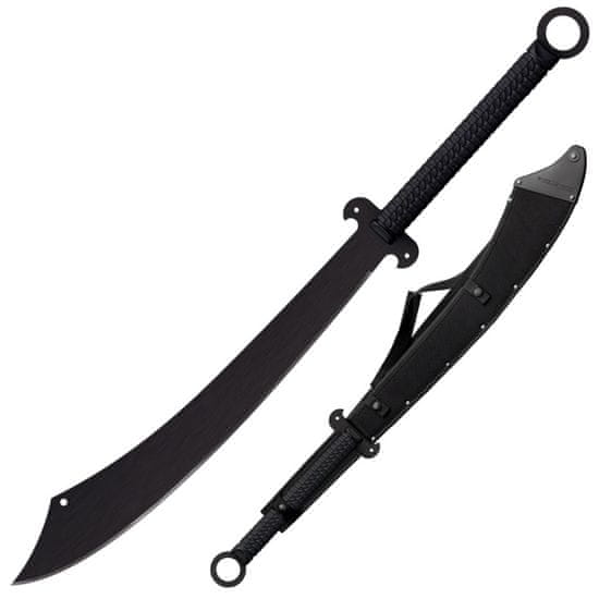 Cold Steel Mačeta čínského meče 97TCHS