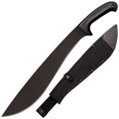 Cold Steel Jungle Machete 