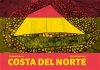 Vladimír Šrámek: Costa del Norte - Španělsko 2019