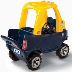 Little Tikes Little Tikes Odrážedlo Cozy Truck Auto Pick Up