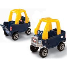 Little Tikes Little Tikes Odrážedlo Cozy Truck Auto Pick Up