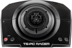 Thrustmaster TS-PC Racer Servo Base (2960864)