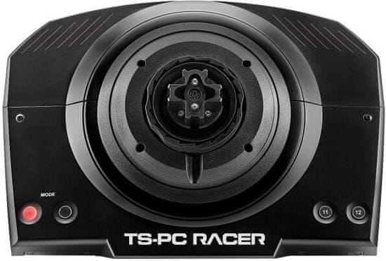 Thrustmaster TS-PC Racer Servo Base (2960864)