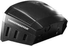 Thrustmaster TS-PC Racer Servo Base (2960864)