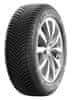 195/50R16 88V KLEBER QUADRAXER 3 XL BSW M+S 3PMSF