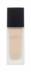 Christian Dior 30ml forever no transfer 24h foundation