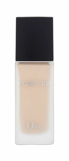 Christian Dior 30ml forever no transfer 24h foundation