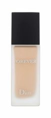 Christian Dior 30ml forever no transfer 24h foundation