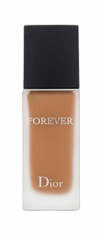 Christian Dior 30ml forever no transfer 24h foundation