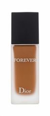 Christian Dior 30ml forever no transfer 24h foundation