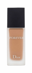 Christian Dior 30ml forever no transfer 24h foundation