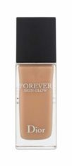 Christian Dior 30ml forever skin glow 24h radiant