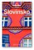 Baker Mark: Slovinsko - Lonely Planet