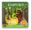 Julia Donaldson: Gruffalo