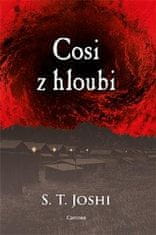 Joshi S. T.: Cosi z hloubi