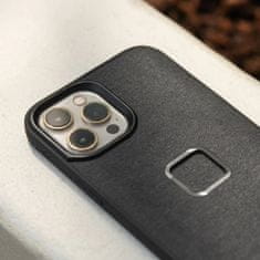 Peak Design Everyday Case Samsung Galaxy S21 Ultra M-MC-AL-CH-1 ,šedá - rozbaleno