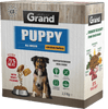 Deluxe Puppy Granule kuřecí 2,5 kg