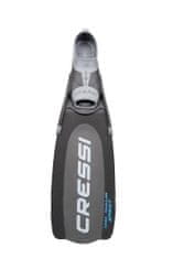 Cressi Ploutve GARA TURBO SPRINT, 44-45