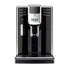 Gaggia Anima