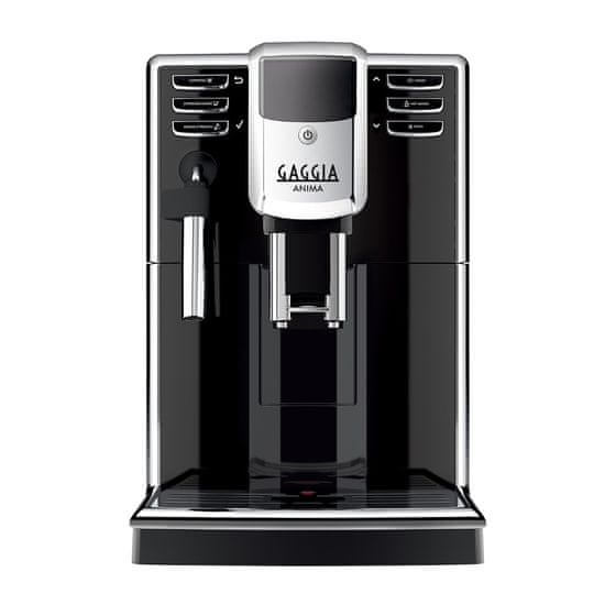 Gaggia Anima