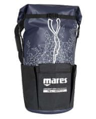 Mares Batoh MARES ASCENT DRY BACKPACK - Free Diving