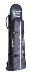 Mares Batoh MARES ASCENT DRY FIN BAG - Free Diving