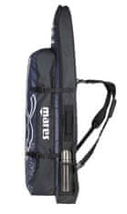 Mares Batoh MARES ASCENT DRY FIN BAG - Free Diving