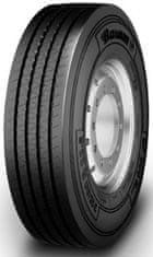 Barum Pneu 385/65R22,5 20PR 160K (158L) TL BF200R EU LRL M+S Regionální Řízená