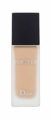 Christian Dior 30ml forever no transfer 24h foundation