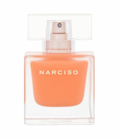 Narciso Rodriguez 30ml narciso eau néroli ambrée