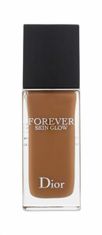 Christian Dior 30ml forever skin glow 24h radiant