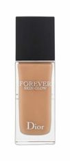 Christian Dior 30ml forever skin glow 24h radiant